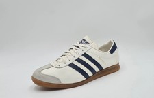 *NEU* Vintage 1980er Adidas