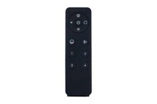 Integral led ilrc031 - ilrc031, 3v
