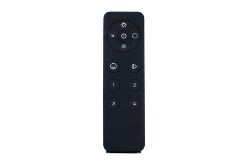 Integral led ilrc031 - led,