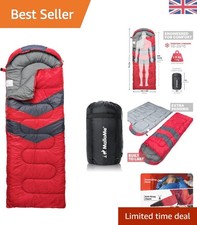 Bequemer wasserdichter