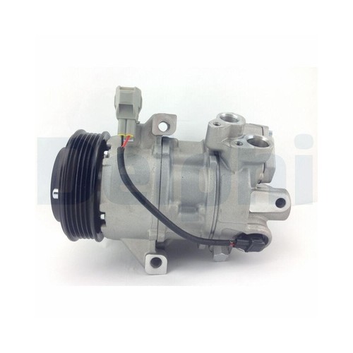 Delphi cs20331 kompressor - delphi,