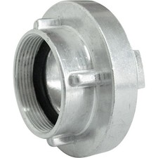 T.I.P. - Technische Industrie