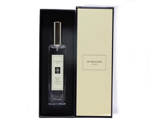 Malone english pear - malone, pear&