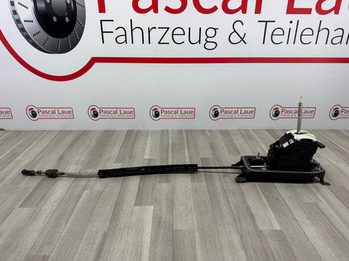 Golf 5g original - ,