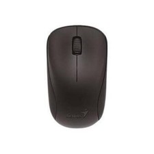 Genius NX-7000 Wireless Mouse Black