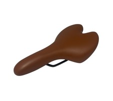Selle Royal Freccia