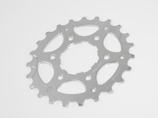 wie neu Campagnolo Chorus