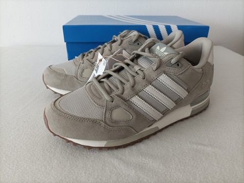 Neue adidas zx750 - zx750, 750