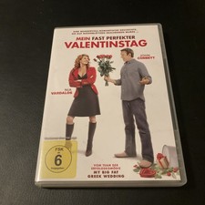 Mein fast perfekter