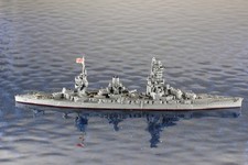 Yamashiro Hersteller  Neptun