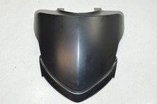 APRILIA SR 50 R LC FRONTVERKLEIDUNG KASKADE VERKLEIDUNG VORNE OBEN