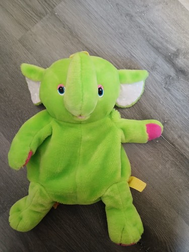 Süßer rucksack für - für, kita