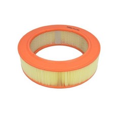 Luftfilter für GAZ Gazelle |