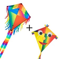 CIM Kinder-Drachen Joker Eddy