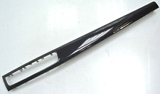 MAZDA CX-5 / CX5 / KE / ZIERLEISTE LEISTE BLENDE / ARMATURENBRETT (YX223)