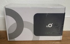 Browan MerryIoT Hotspot Helium HNT Miner EU868 MHz - | Factory Sealed | ✅