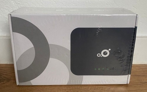 Browan merryiot hotspot helium - browan,