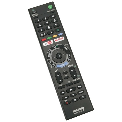 Rmt tx300e fernbedienung fur - fernbedienung,