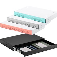 CAVO Dokumentenschublade