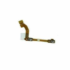 Für Samsung Gear S3 R760 R765