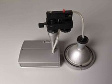 LTS® - Strahler mit