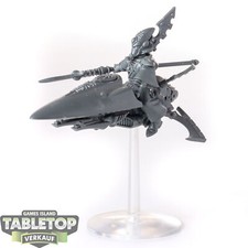 Craftworlds - Farseer