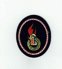 Feuerwehr dfv deutsche - feuerwehr:,