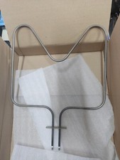 AEG Backofen Heizwiderstand Unterhitze Heizstab unten 3871428011 8996613265011