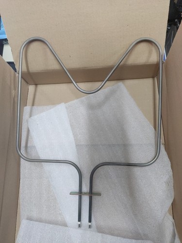 Aeg backofen heizwiderstand - aeg,