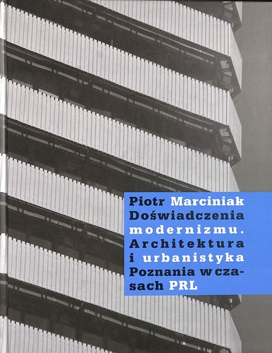 Doświadczenia modernizmu