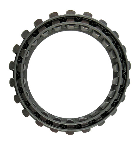 Sprag 6t30 6t40 6t45 - sprag, mdx