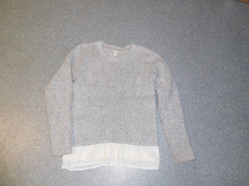 Wollpullover strickpullover - wollpullover,