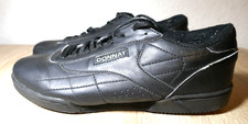 Donnay schwarze - ❤️donnay,