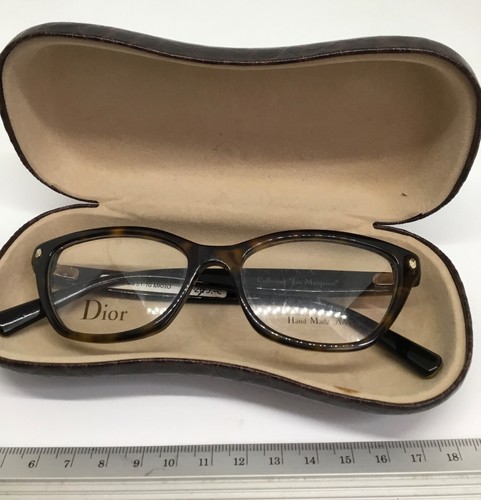 Dior brille vintage - dior,