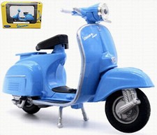Vespa 150 CC Piaggio