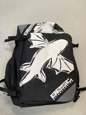 Best Kite Bag Kitesurfing Tasche Beutel Rucksack Bag Kitetasche Kitebag