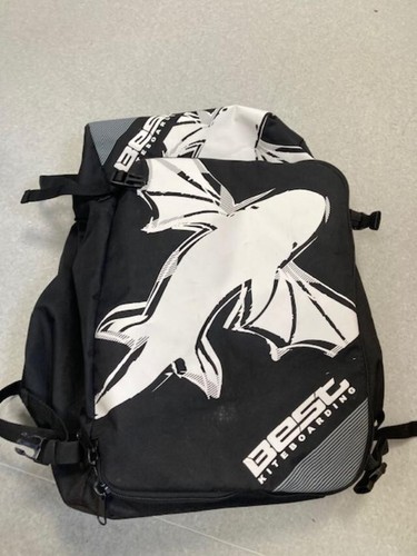 Best kite bag kitesurfing - kite,