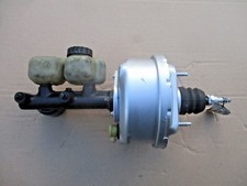 Chrysler Simca 1501 SP Bremskraftverstärker Servo Brake Booster Servofrein