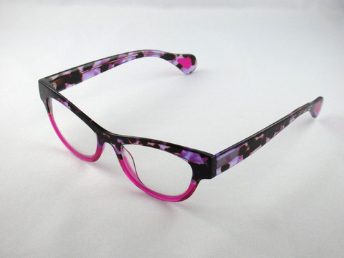Theo mod mille - mod.:, brille