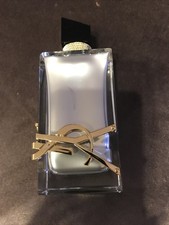 YSL Yves Saint Laurent Libre L