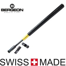 Bergeon 2003 Werkzeug zum