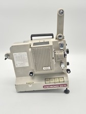 Noris Synchroner 200 TS