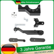 Nockenwelle Zahnriemen Werkzeug für VW Multivan V 2.5 TDI T10193 T10195, T10226