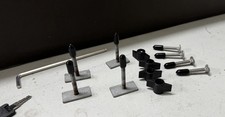 Atera Dachträger Grundträger