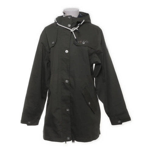 Dry fashion jacke - jacke,, damen