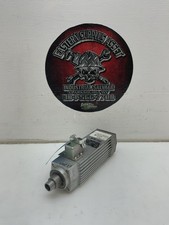 Perske Spindle Motor