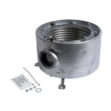 Viessmann Ersatzteil