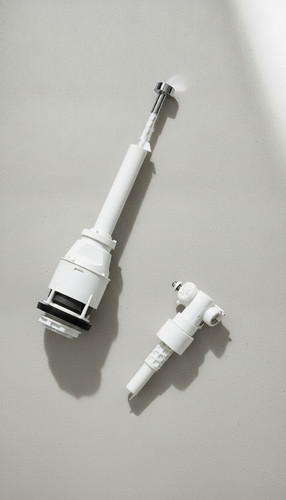 Grohe servo set - grohe, servo-set