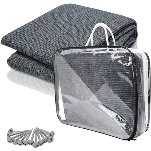 Campingteppich zeltteppich - campingteppich,