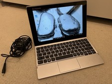 Lenovo Miix 2 10 Tablet mit